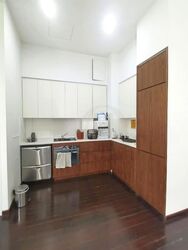 Gemmill Lane (D1), Office #595192841